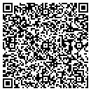 QR code with Stam Nancy P contacts