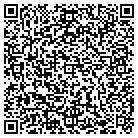 QR code with The Vanderbilt University contacts