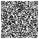 QR code with Hobson Stribling & Carson contacts
