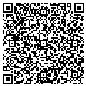 QR code with Advanced Pt Clawson contacts
