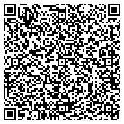 QR code with Front Range Alpacas LLC contacts