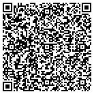QR code with Transylvania Cnty Corrections contacts