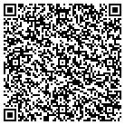 QR code with The Vanderbilt University contacts