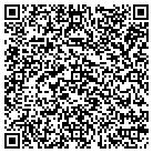 QR code with The Vanderbilt University contacts