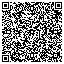 QR code with Stark Roselle contacts