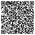 QR code with Advanced Pt Dearborn contacts