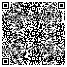 QR code with The Vanderbilt University contacts