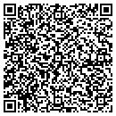 QR code with Sterling Stephanie A contacts