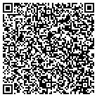 QR code with Servicemaster Of Colorado contacts