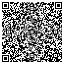 QR code with Hornsby Charlton P contacts