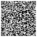 QR code with Stevenson Amber L contacts