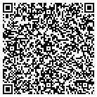 QR code with The Vanderbilt University contacts