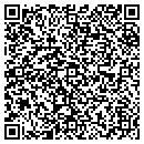QR code with Stewart Bonnie C contacts