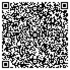 QR code with Howell Management Co LLC contacts