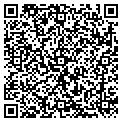 QR code with Joint contacts