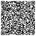 QR code with The Vanderbilt University contacts