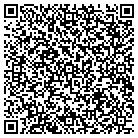 QR code with Stewart-Spence Sarah contacts