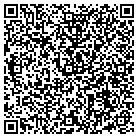 QR code with Advanced Therapeutic Service contacts