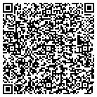 QR code with Rick's Electrical Service contacts