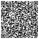 QR code with The Vanderbilt University contacts