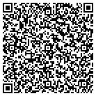 QR code with Watauga County Detention Center contacts