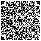 QR code with Advanced Therapy Concepts contacts