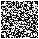 QR code with Stiehm Patrick S contacts