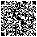 QR code with The Vanderbilt University contacts