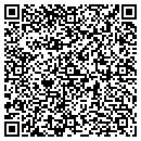 QR code with The Vanderbilt University contacts