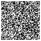 QR code with Ernest Angley's Grace Cthdrl contacts