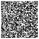 QR code with Wizard Works Security Systems contacts