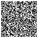 QR code with Wilkes County Jail contacts