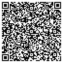 QR code with The Vanderbilt University contacts
