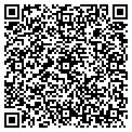 QR code with Hughes Pllc contacts