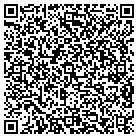 QR code with Strawderman Elizabeth T contacts