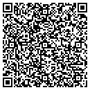 QR code with The Vanderbilt University contacts