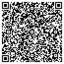 QR code with Swift Susan G contacts