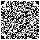 QR code with The Vanderbilt University contacts