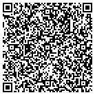 QR code with Wizard Machine & Welding contacts