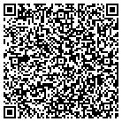 QR code with The Vanderbilt University contacts