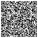 QR code with Taliafero Darryl contacts