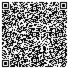 QR code with The Vanderbilt University contacts