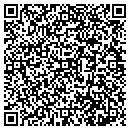 QR code with Hutcherson Law Firm contacts