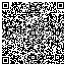 QR code with Tate Sara E contacts