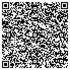 QR code with The Vanderbilt University contacts