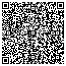 QR code with Hutchison III John A contacts