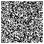 QR code with Franklin County Board Of Commissioners contacts