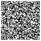 QR code with The Vanderbilt University contacts