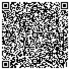 QR code with Robert Lee Electric contacts