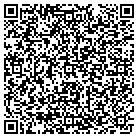 QR code with Franklin County Corrections contacts